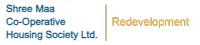 Redevelopment Website Logo