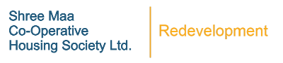 Redevelopment Website Logo
